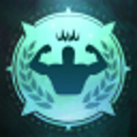 Трофей {trophy} в игре Age of Wonders 4 для Epic