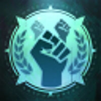 Трофей {trophy} в игре Age of Wonders 4 для Epic
