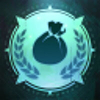 Трофей {trophy} в игре Age of Wonders 4 для Epic