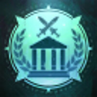 Трофей {trophy} в игре Age of Wonders 4 для Epic
