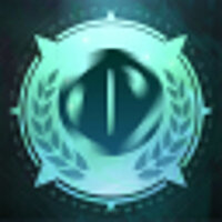 Трофей {trophy} в игре Age of Wonders 4 для Epic