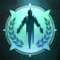 Трофей {trophy} в игре Age of Wonders 4 для Epic
