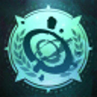 Трофей {trophy} в игре Age of Wonders 4 для Epic