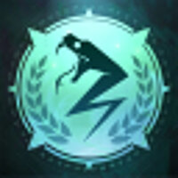 Трофей {trophy} в игре Age of Wonders 4 для Epic