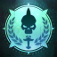 Трофей {trophy} в игре Age of Wonders 4 для Epic