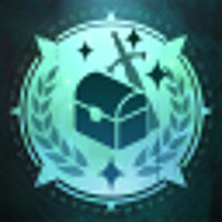 Трофей {trophy} в игре Age of Wonders 4 для Epic