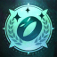 Трофей {trophy} в игре Age of Wonders 4 для Epic