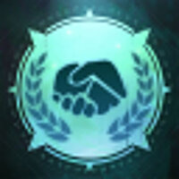 Трофей {trophy} в игре Age of Wonders 4 для Epic