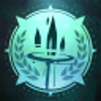 Трофей {trophy} в игре Age of Wonders 4 для Epic