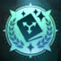Трофей {trophy} в игре Age of Wonders 4 для Epic