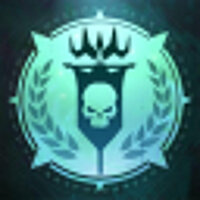 Трофей {trophy} в игре Age of Wonders 4 для Epic