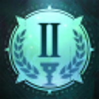 Трофей {trophy} в игре Age of Wonders 4 для Epic