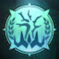 Трофей {trophy} в игре Age of Wonders 4 для Epic