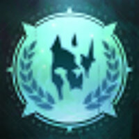 Трофей {trophy} в игре Age of Wonders 4 для Epic