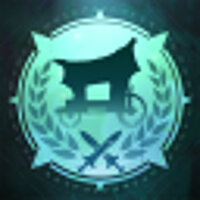 Трофей {trophy} в игре Age of Wonders 4 для Epic