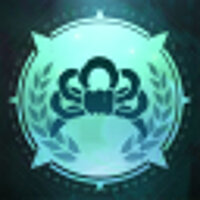 Трофей {trophy} в игре Age of Wonders 4 для Epic