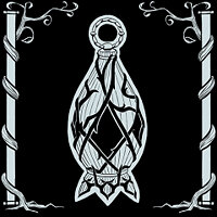 Трофей {trophy} в игре The Lord of the Rings: Gollum для PS5
