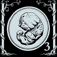 Трофей {trophy} в игре The Lord of the Rings: Gollum для PS5