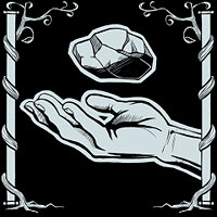 Трофей {trophy} в игре The Lord of the Rings: Gollum для PS5