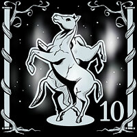 Трофей {trophy} в игре The Lord of the Rings: Gollum для PS5