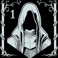 Трофей {trophy} в игре The Lord of the Rings: Gollum для PS5