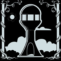 Трофей {trophy} в игре The Lord of the Rings: Gollum для PS5