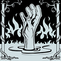 Трофей {trophy} в игре The Lord of the Rings: Gollum для PS5