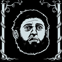 Трофей {trophy} в игре The Lord of the Rings: Gollum для PS5