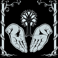 Трофей {trophy} в игре The Lord of the Rings: Gollum для PS5