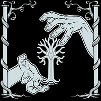 Трофей {trophy} в игре The Lord of the Rings: Gollum для PS5