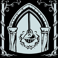 Трофей {trophy} в игре The Lord of the Rings: Gollum для PS5
