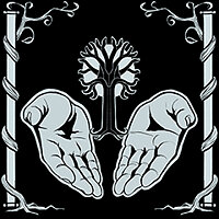 Трофей {trophy} в игре The Lord of the Rings: Gollum для PS4