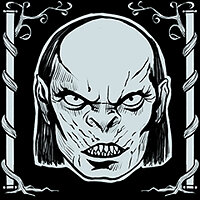 Трофей {trophy} в игре The Lord of the Rings: Gollum для PS4