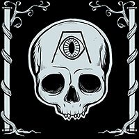 Трофей {trophy} в игре The Lord of the Rings: Gollum для PS4