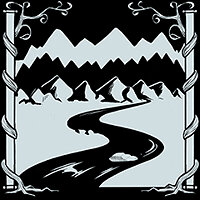 Трофей {trophy} в игре The Lord of the Rings: Gollum для PS4