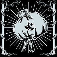 Трофей {trophy} в игре The Lord of the Rings: Gollum для PS4