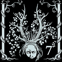 Трофей {trophy} в игре The Lord of the Rings: Gollum для PS4