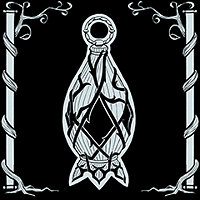 Трофей {trophy} в игре The Lord of the Rings: Gollum для PS4
