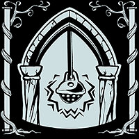 Трофей {trophy} в игре The Lord of the Rings: Gollum для PS4