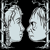 Трофей {trophy} в игре The Lord of the Rings: Gollum для PS4