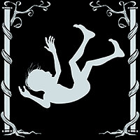Трофей {trophy} в игре The Lord of the Rings: Gollum для PS4
