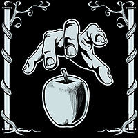 Трофей {trophy} в игре The Lord of the Rings: Gollum для PS4