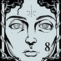 Трофей {trophy} в игре The Lord of the Rings: Gollum для PS4