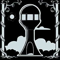 Трофей {trophy} в игре The Lord of the Rings: Gollum для PS4