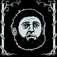Трофей {trophy} в игре The Lord of the Rings: Gollum для PS4
