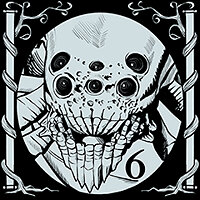 Трофей {trophy} в игре The Lord of the Rings: Gollum для PS4
