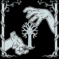 Трофей {trophy} в игре The Lord of the Rings: Gollum для PS4