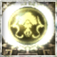 Достижение Ability Downloads Via Earth Altars в игре Ys Seven для PSP