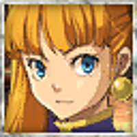 Достижение Sari not Sari on Joining the Group в игре Ys Seven для PSP