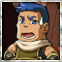 Достижение A Guard-en Full of Destructive Defense в игре Ys Seven для PSP